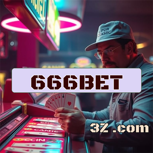 Explorando o App do 666bet vip: A Nova Tendência Brasileira