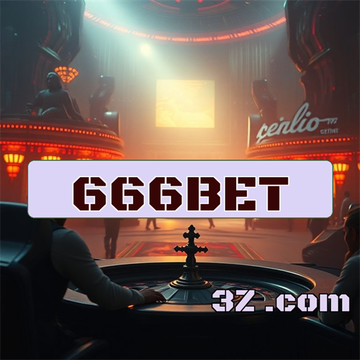 Baixar no 666bet vip: Incríveis Oportunidades de Jogo