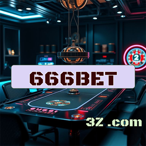 Atraente Login no 666bet vip: Acesso Rápido e Seguro