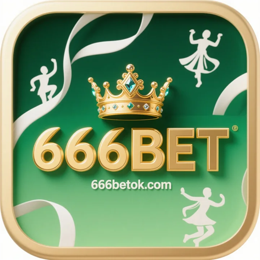 666bet vip | Viva a emoção da plataforma oficial de cassino no Brasil