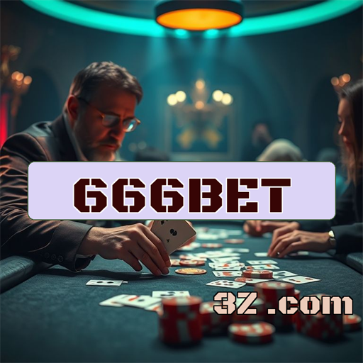 Promoções Imperdíveis do 666bet vip para Aumentar sua Diversão