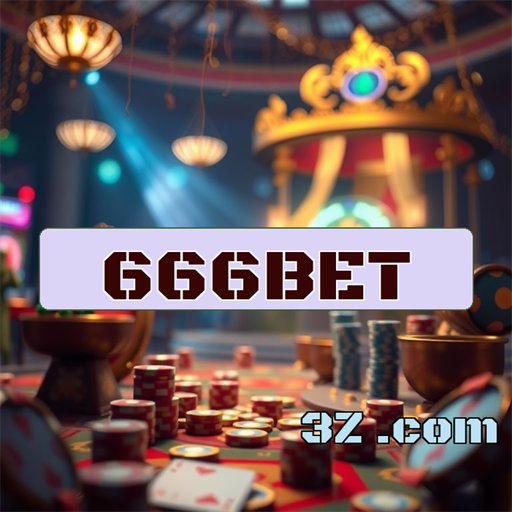 Atrações Incríveis em Jogos no 666bet vip para Você