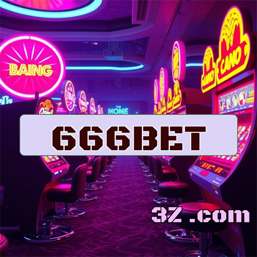 A Inovadora Plataforma do 666bet vip que Encanta Jogadores