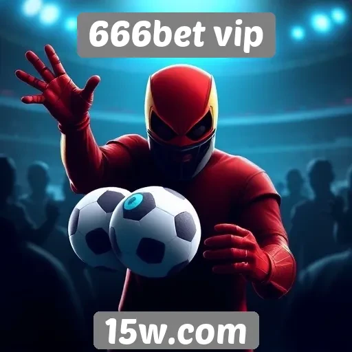 Análise dos jogos oferecidos no 666bet vip