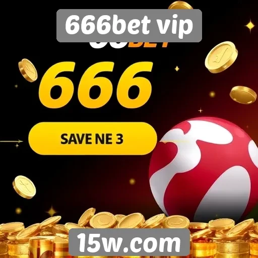 Comparativo de bônus e promoções no 666bet vip