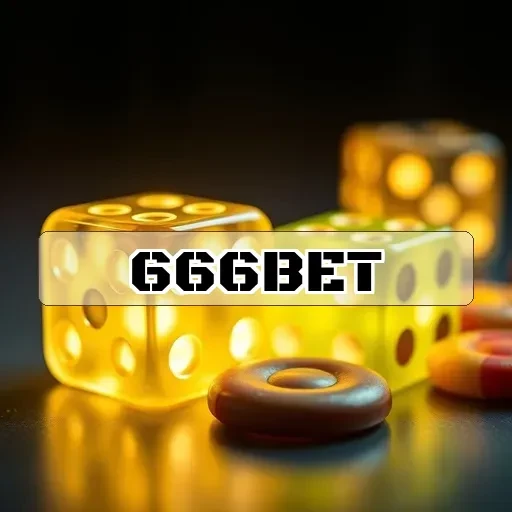 666bet vip Comunidade