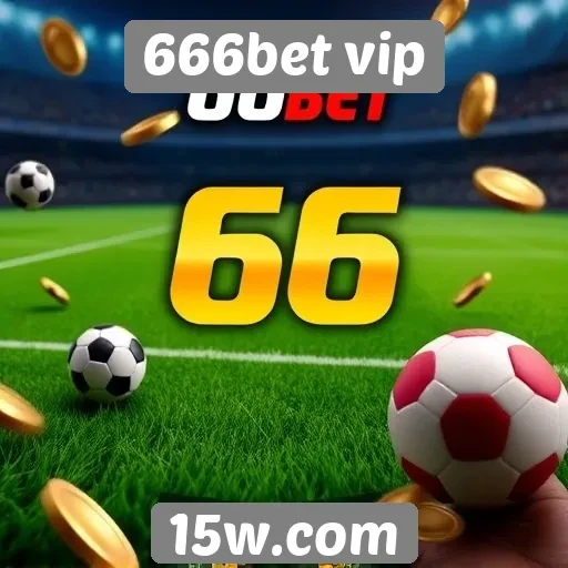 Opções de jogos disponíveis na 666bet vip