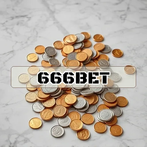 666bet vip Novos Jogos