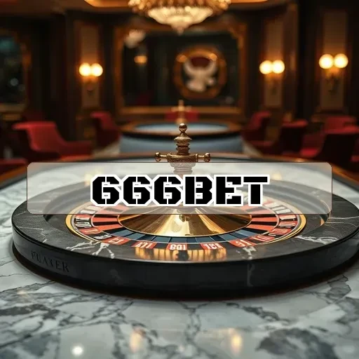 666bet vip Apostas Ao Vivo
