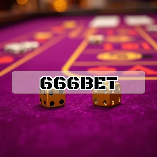 666bet vip Loterias