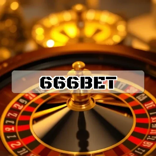 666bet vip: Apostas Móveis que Transformam a Experiência do Usuário