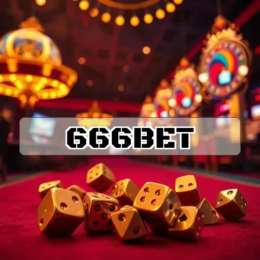 666bet vip Poker Online
