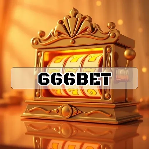 666bet vip Estratégias de Jogo